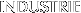 INDUSTRIE