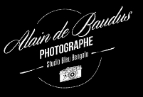 LOGOBBblanc